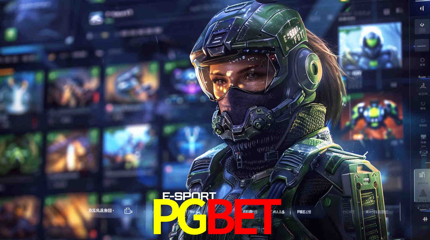 Secure Login PGBET