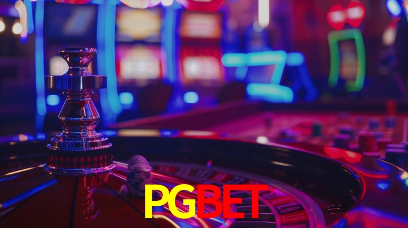 PGBET,PGBET.COM