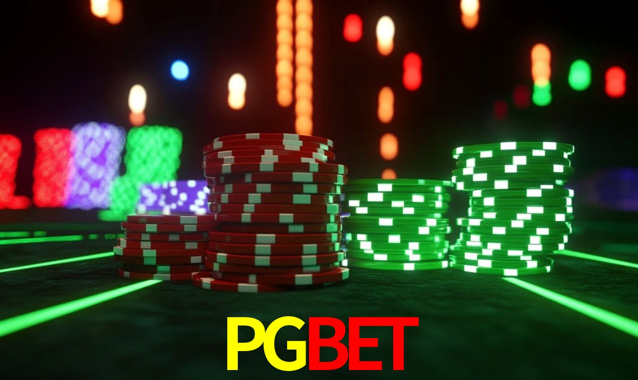 Crash Games Statistics PGBET