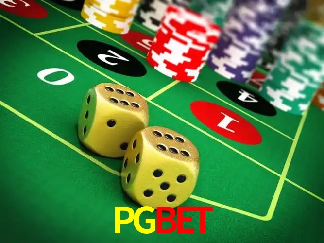 Blackjack Table PGBET