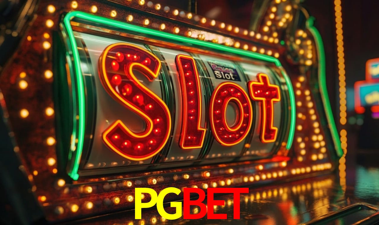 Descubra a Essência do PGBET: Nossa História e Compromissos