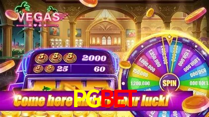 2FA Security PGBET