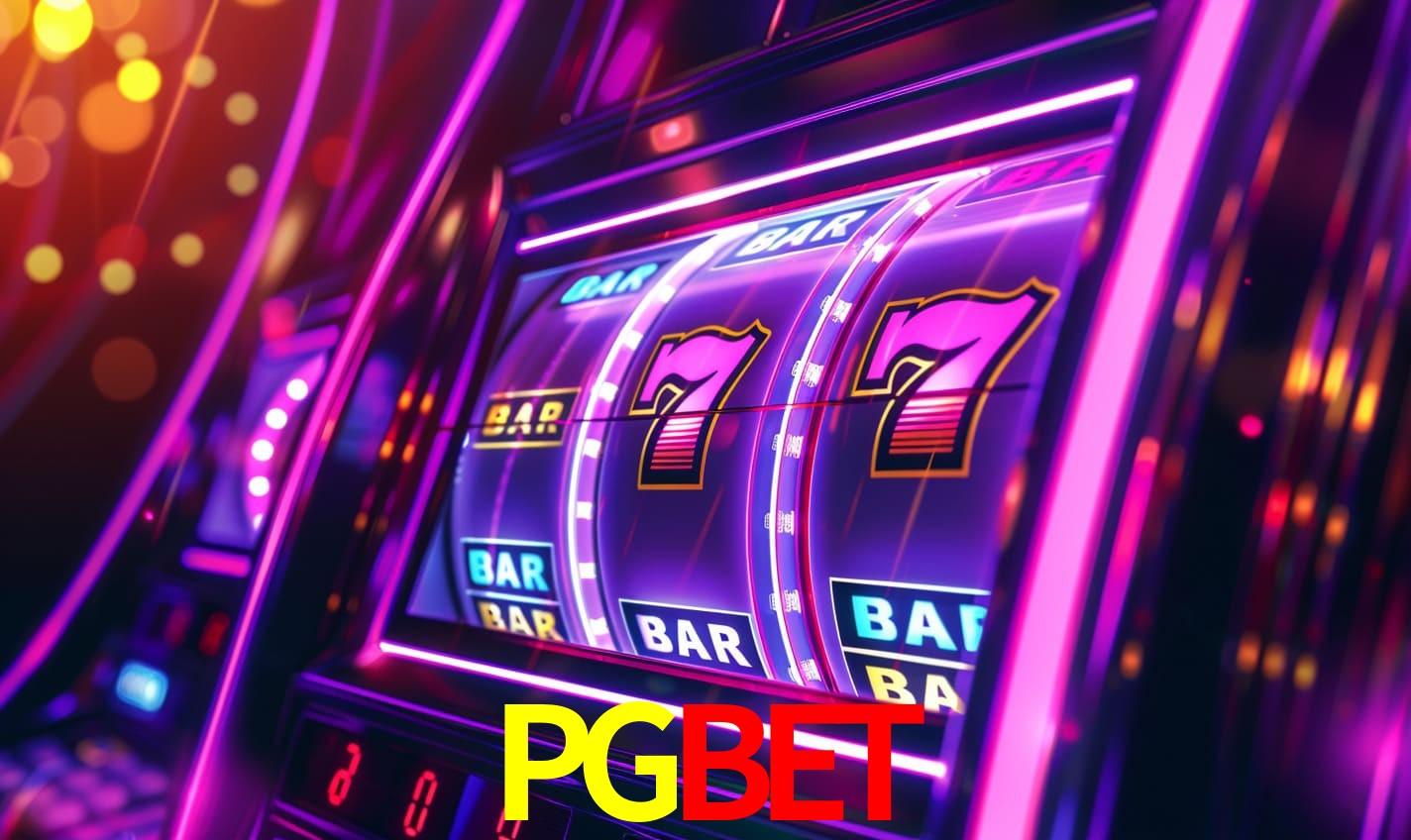 PGBET.COM