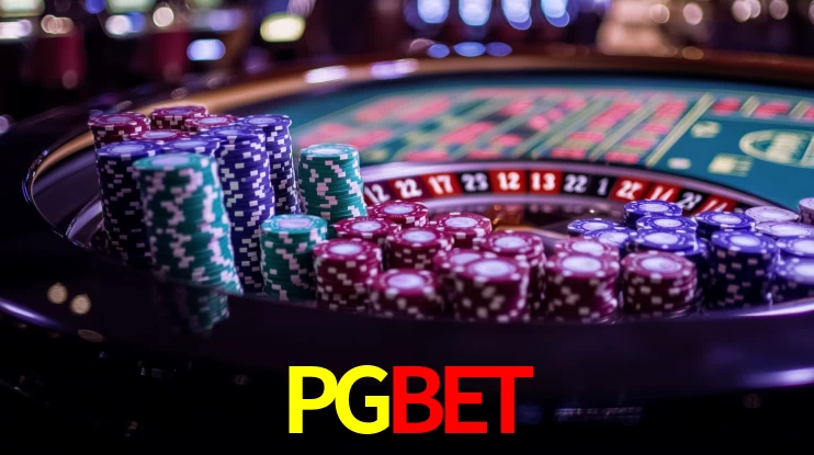 Premium Interface PGBET