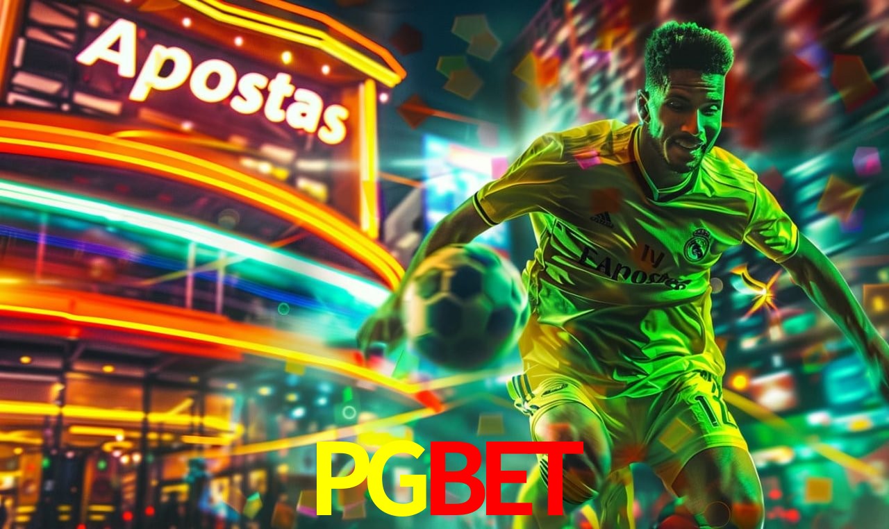 A Popularidade dos Caça-Níqueis no PGBET