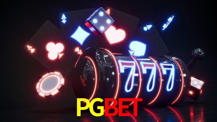 Live Casino PGBET