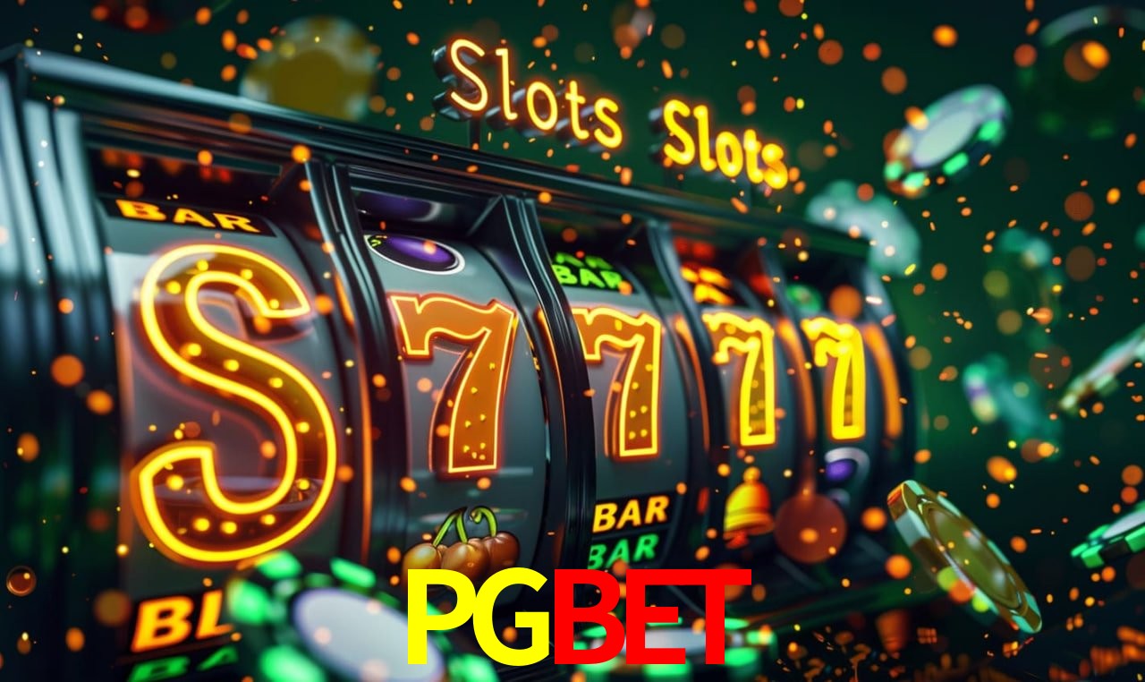 Descubra a Magia dos Jogos de Arcade no PGBET