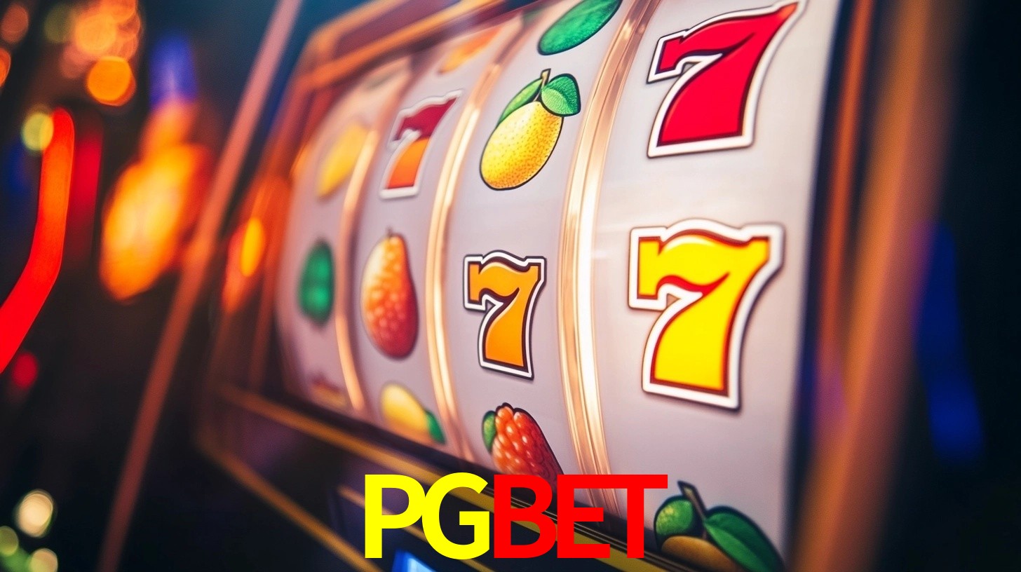 PGBET,PGBET.COM