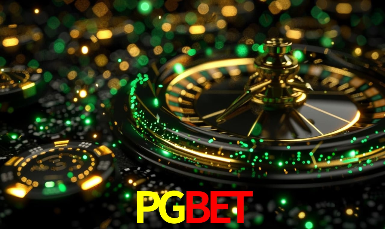 A Experiência Imersiva dos Cassinos Ao Vivo no PGBET