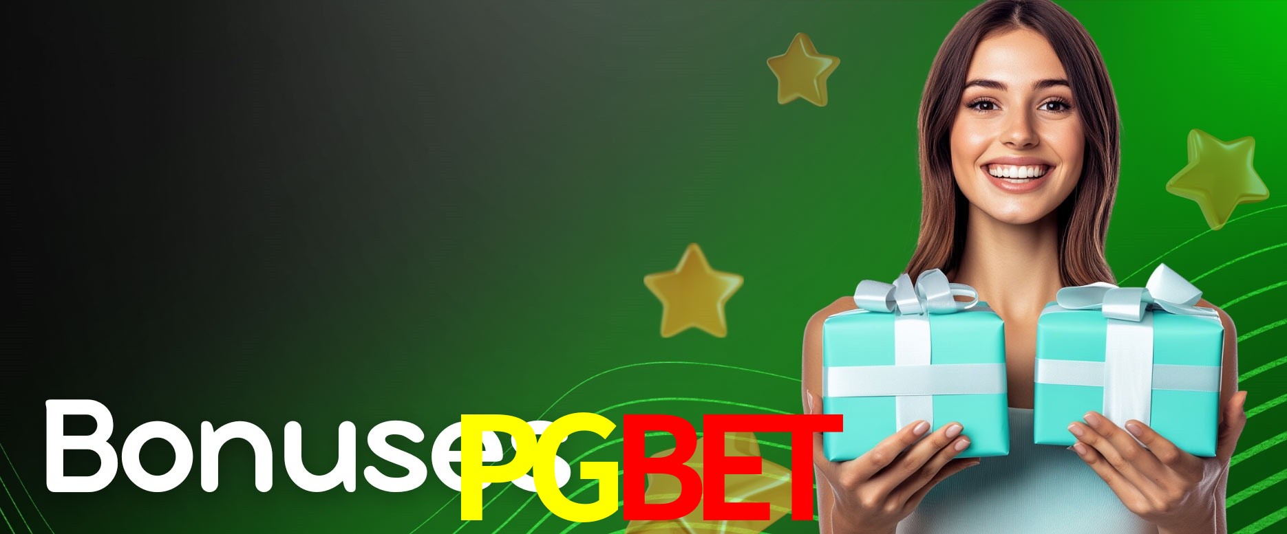 Game Providers PGBET
