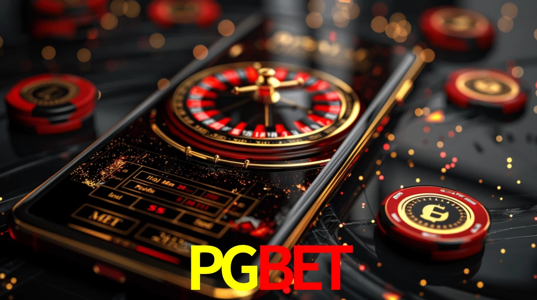 Sports Statistics PGBET