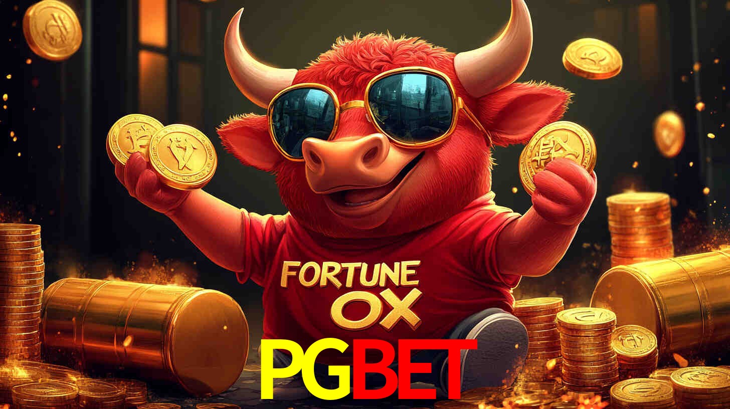 Casino Ao Vivo PGBET
