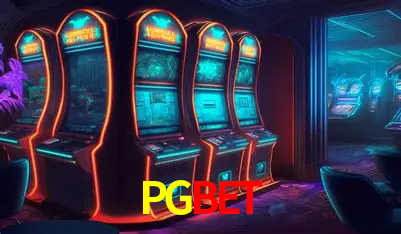 Exclusive Offers PGBET