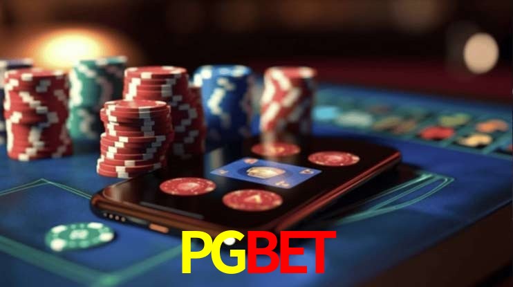 Descubra o Programa VIP da PGBET: Vantagens Exclusivas para Jogadores