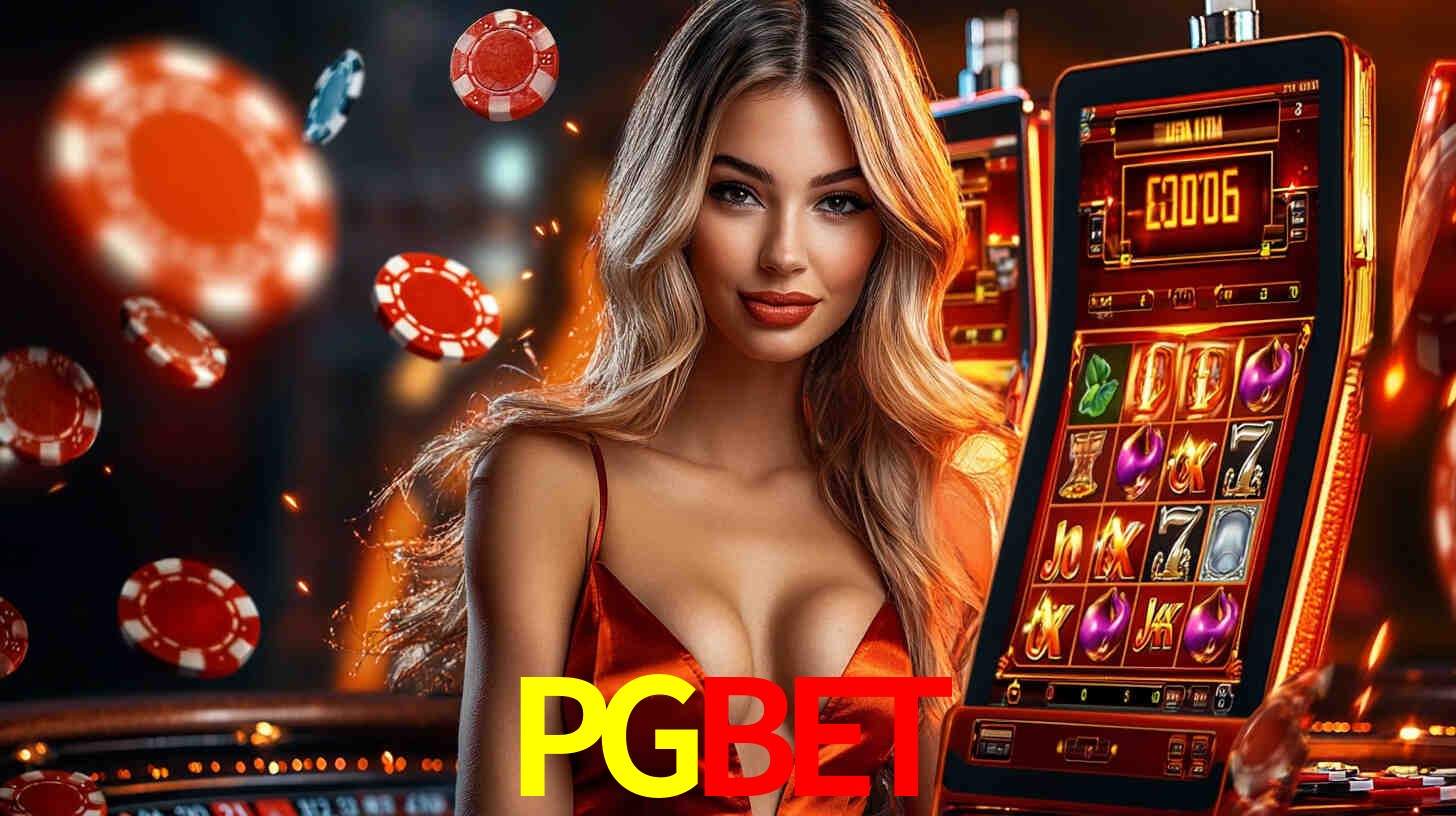 PGBET win