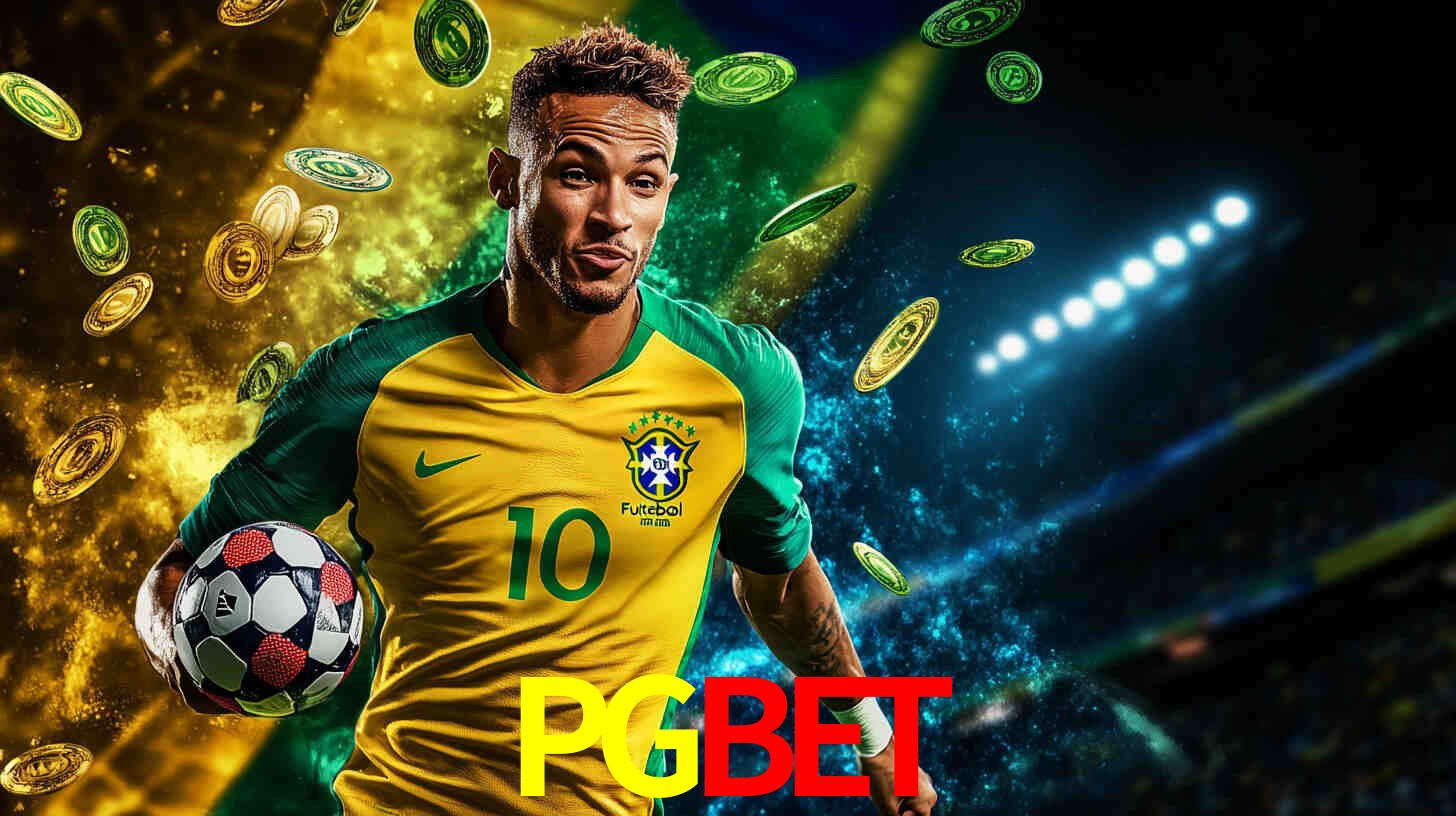Apostas de Tênis PGBET