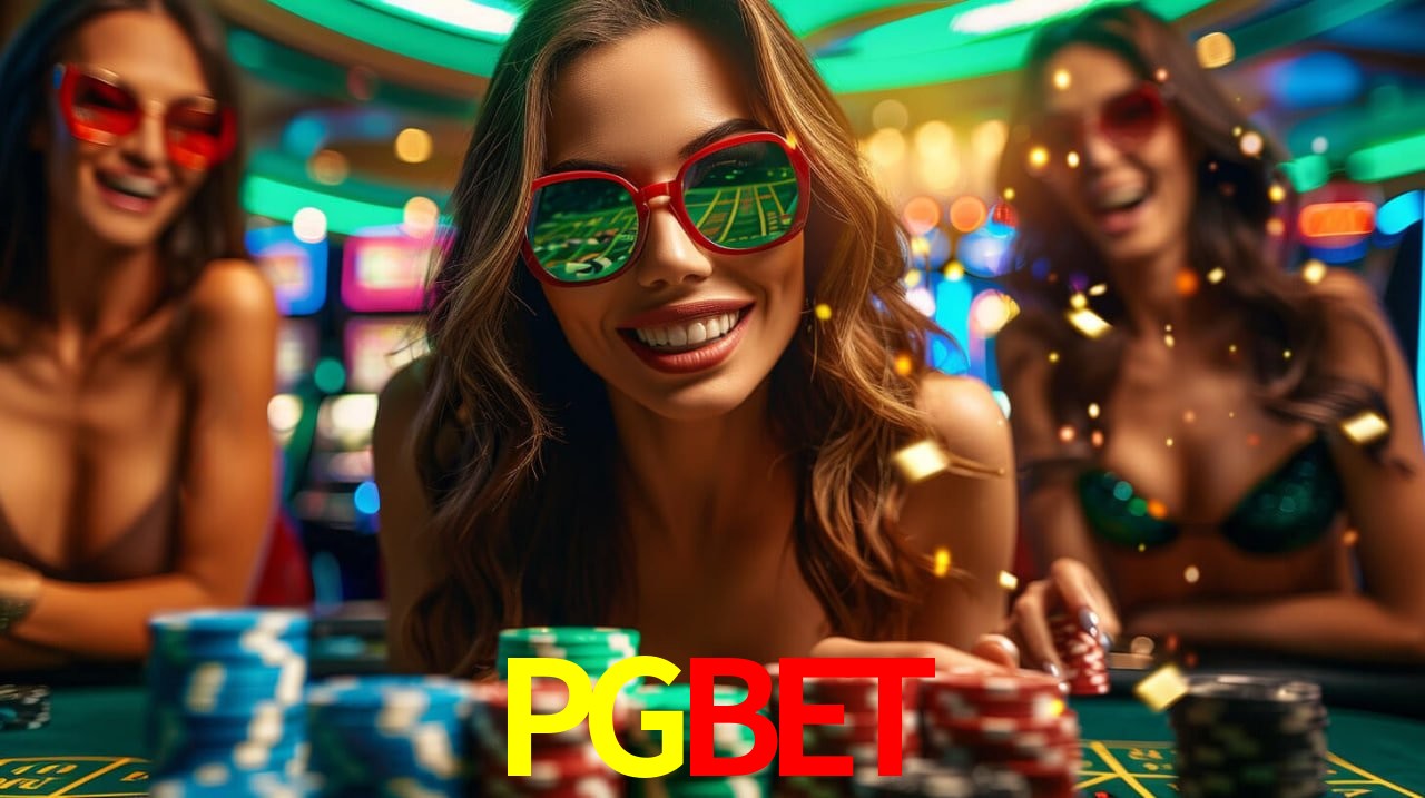VIP Casino PGBET