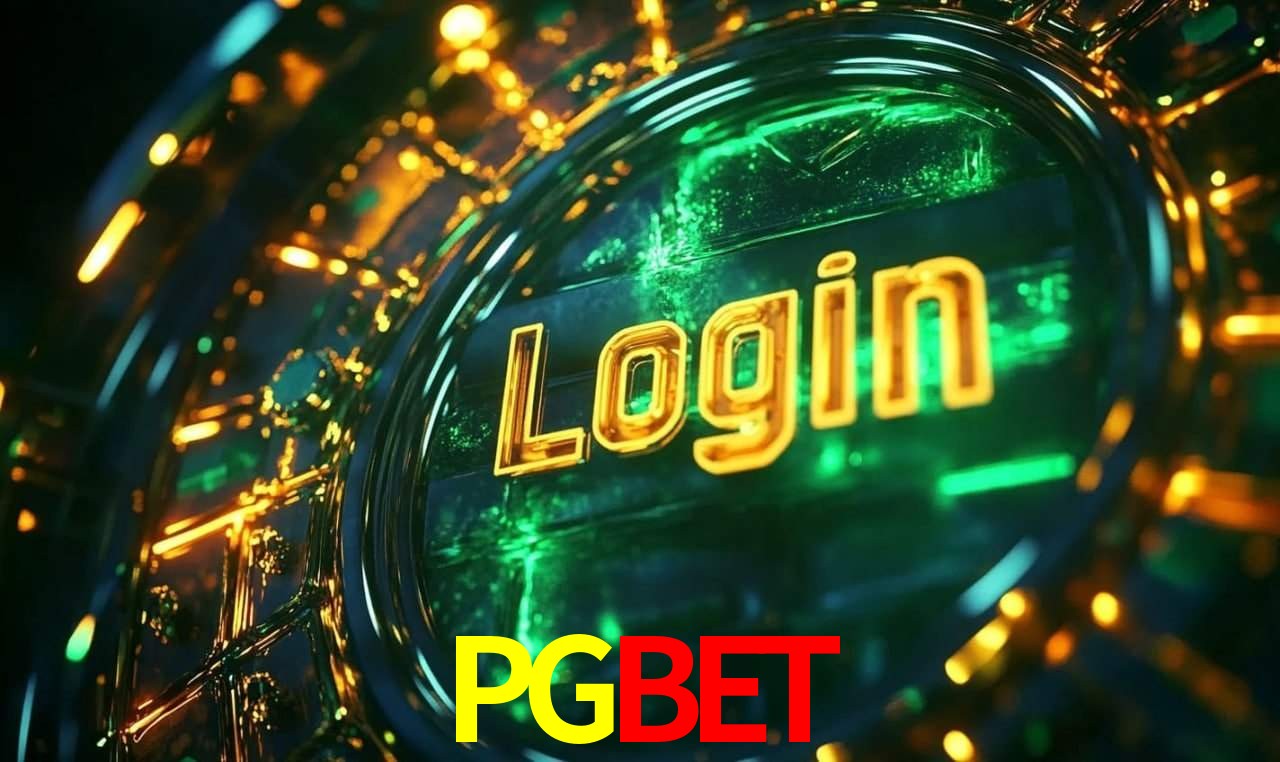 Descubra a Essência do PGBET: Nossa História e Compromissos