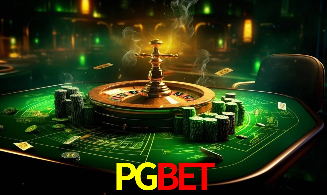 Ofertas Exclusivas PGBET