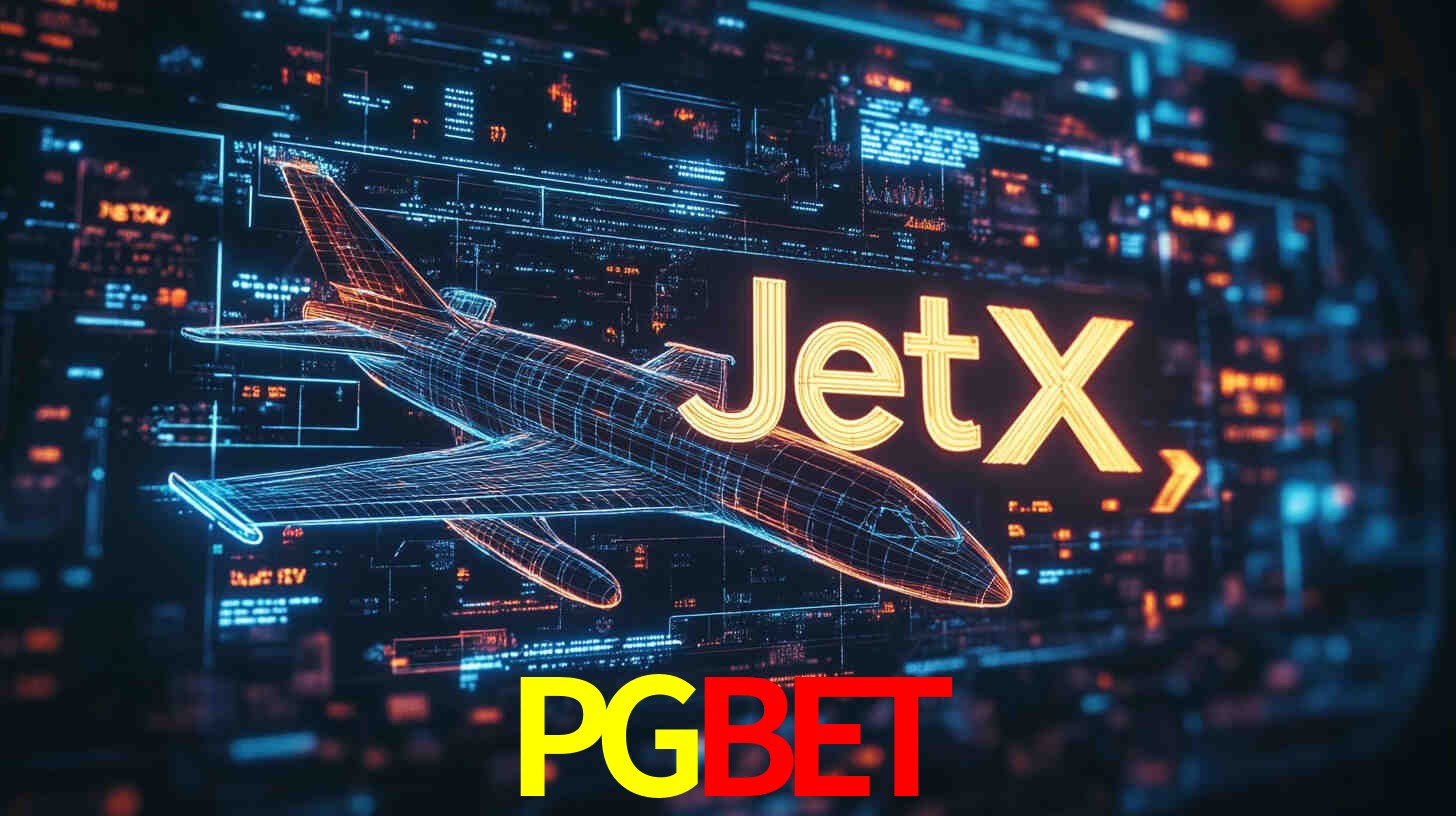 Casino VIP PGBET