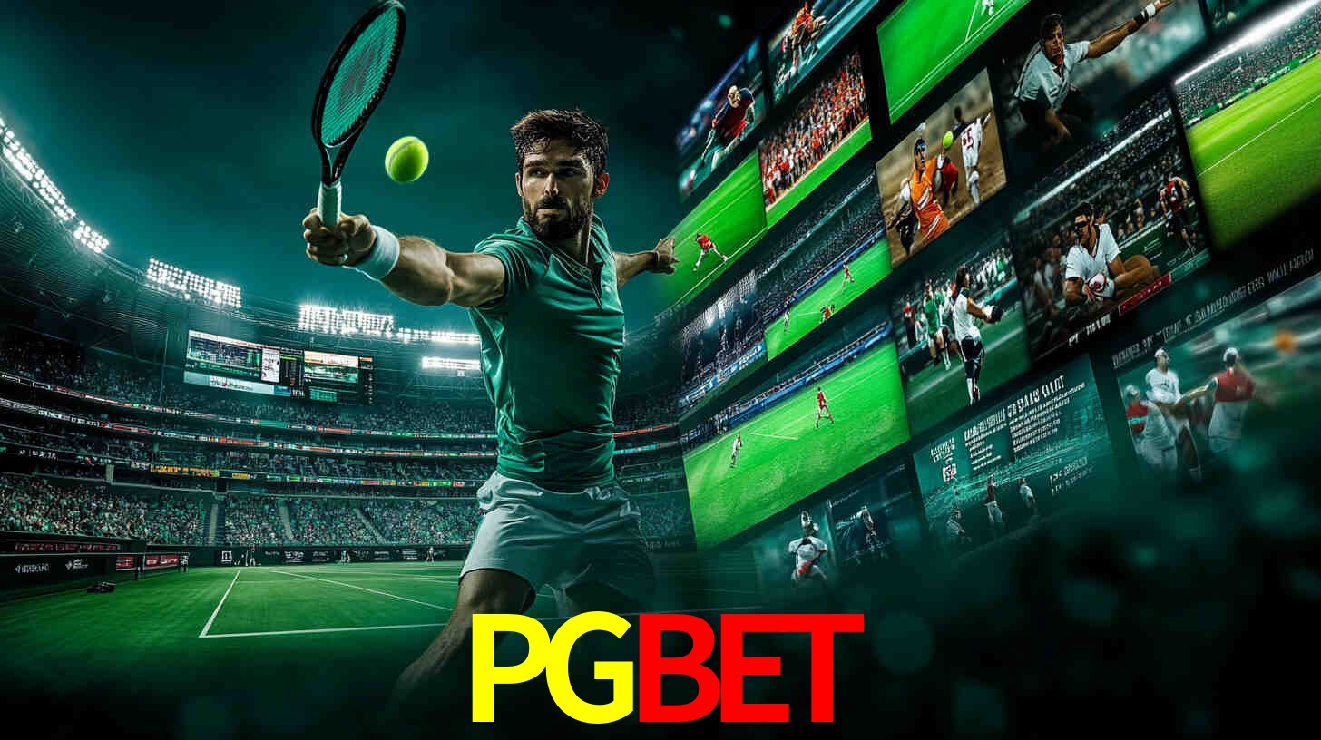 Jogo Aviator PGBET
