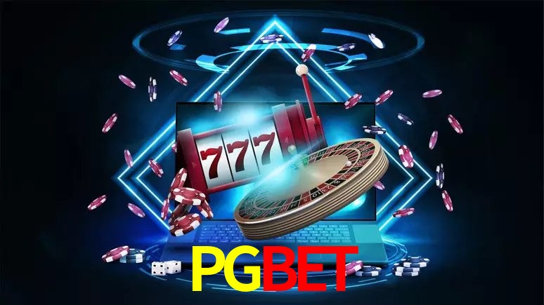 Apostas Esportivas na PGBET: Um Guia Completo