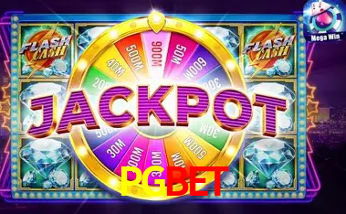 Descubra o Mundo do Cassino Online com PGBET