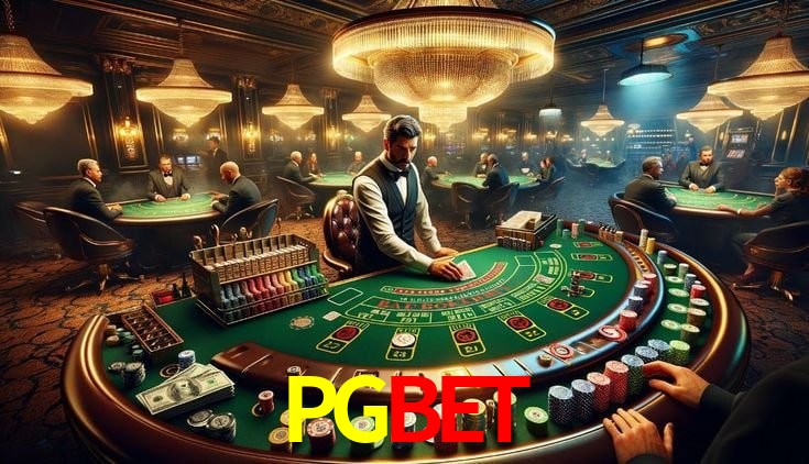 Crash Games Strategies PGBET