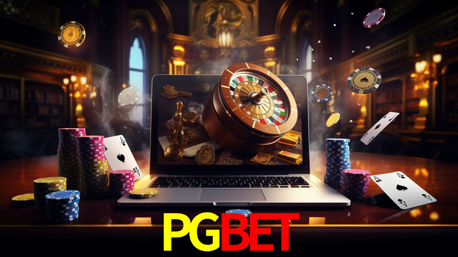 Instant EasyPaisa PGBET