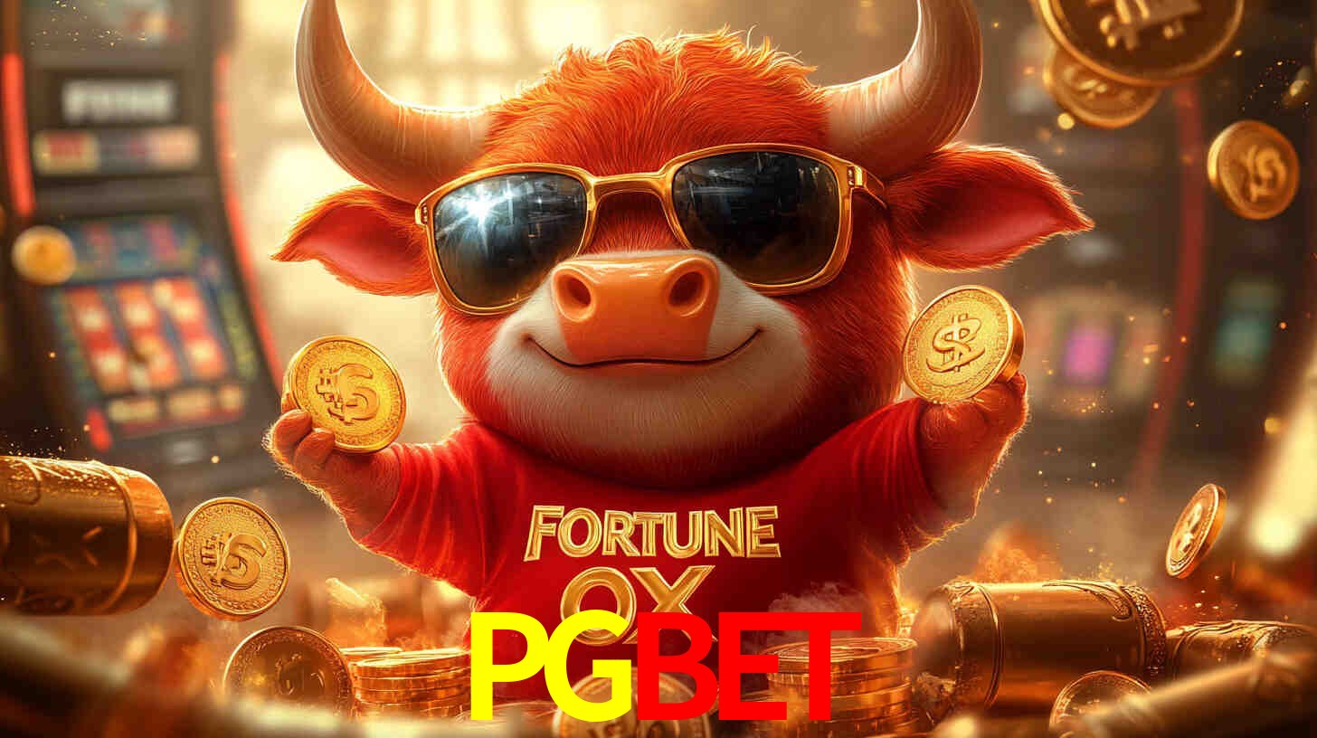 Descubra a Magia dos Jogos de Arcade no PGBET