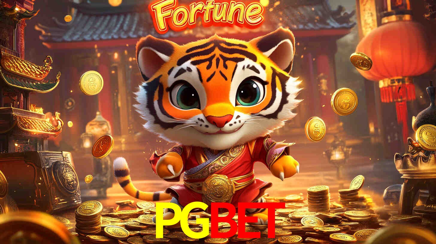 Mesa de Blackjack PGBET