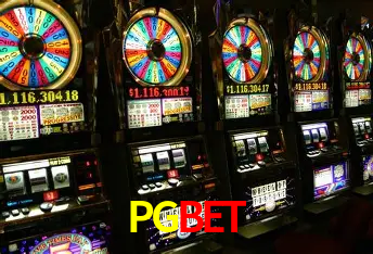 Jogos Exclusivos PGBET