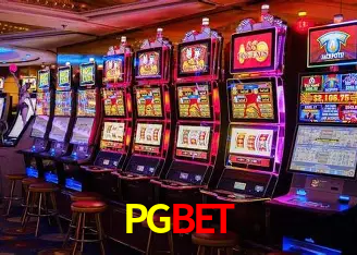 Flash Promotion PGBET