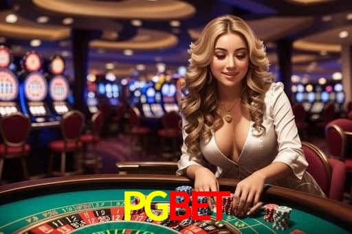 Programa VIP PGBET