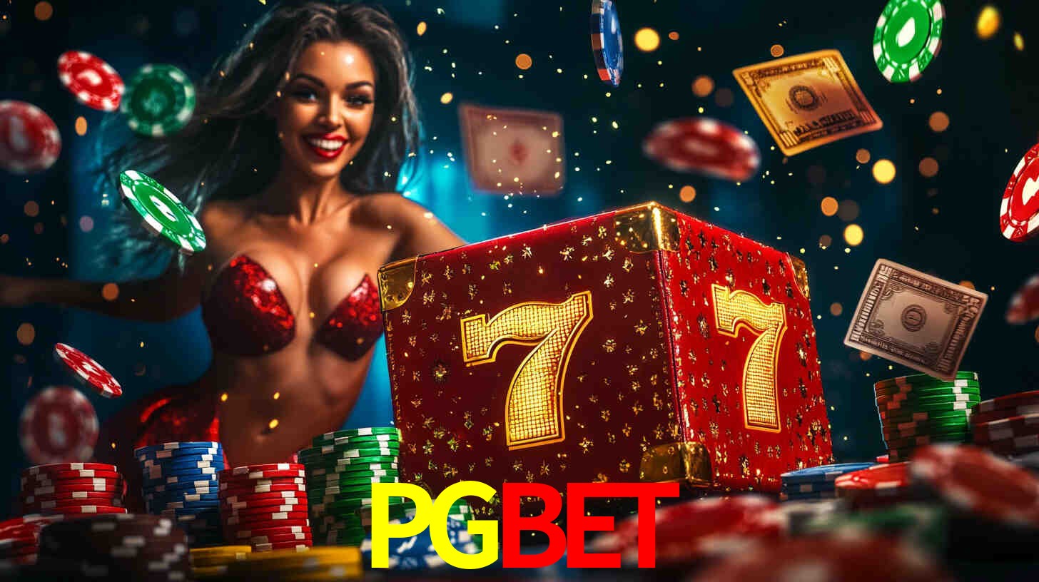Estatísticas do Jogo PGBET