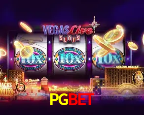 Weekend Specials PGBET