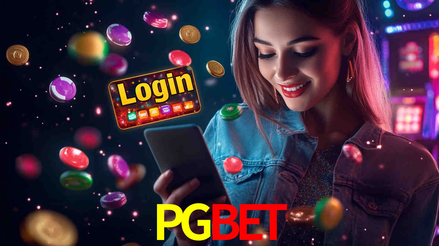 Apostas de Basquete PGBET