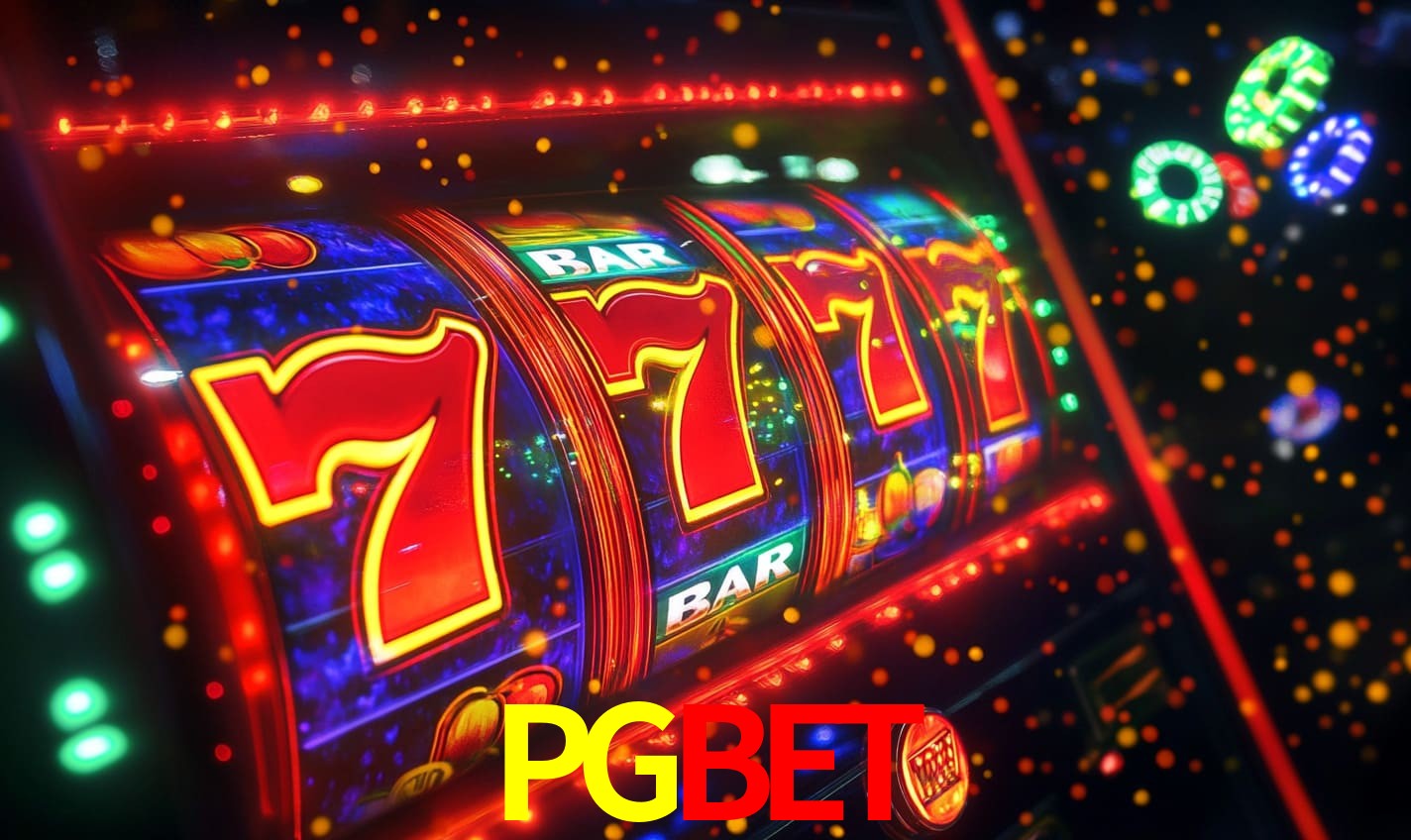 PGBET