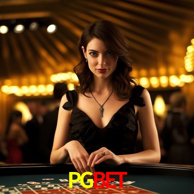 Avaliações dos Jogadores PGBET