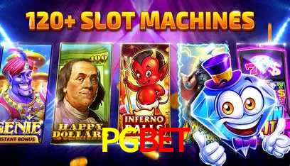 A Emoção da Loteria na PGBET: Uma Chance de Mudança de Vida