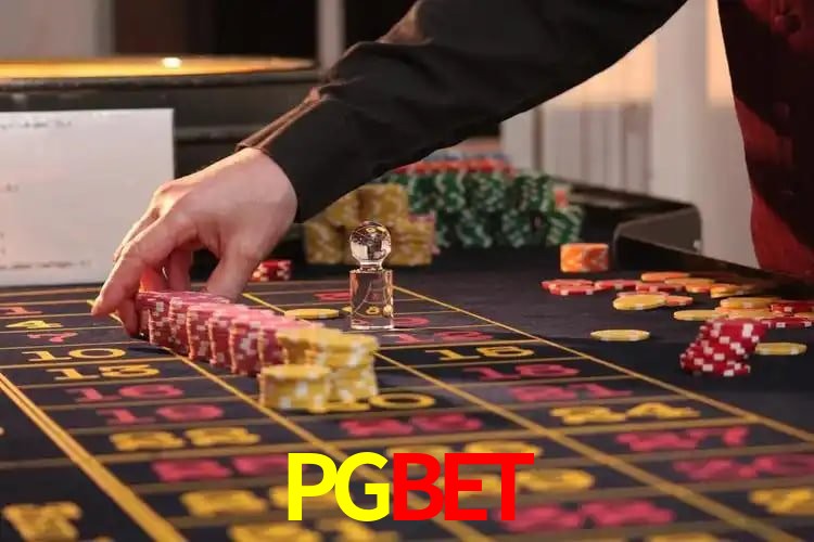 Programa VIP PGBET