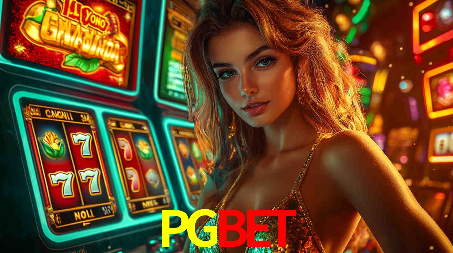 PGBET