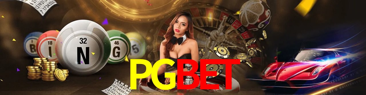 Inovações de Jogos na PGBET: O Futuro das Experiências Interativas