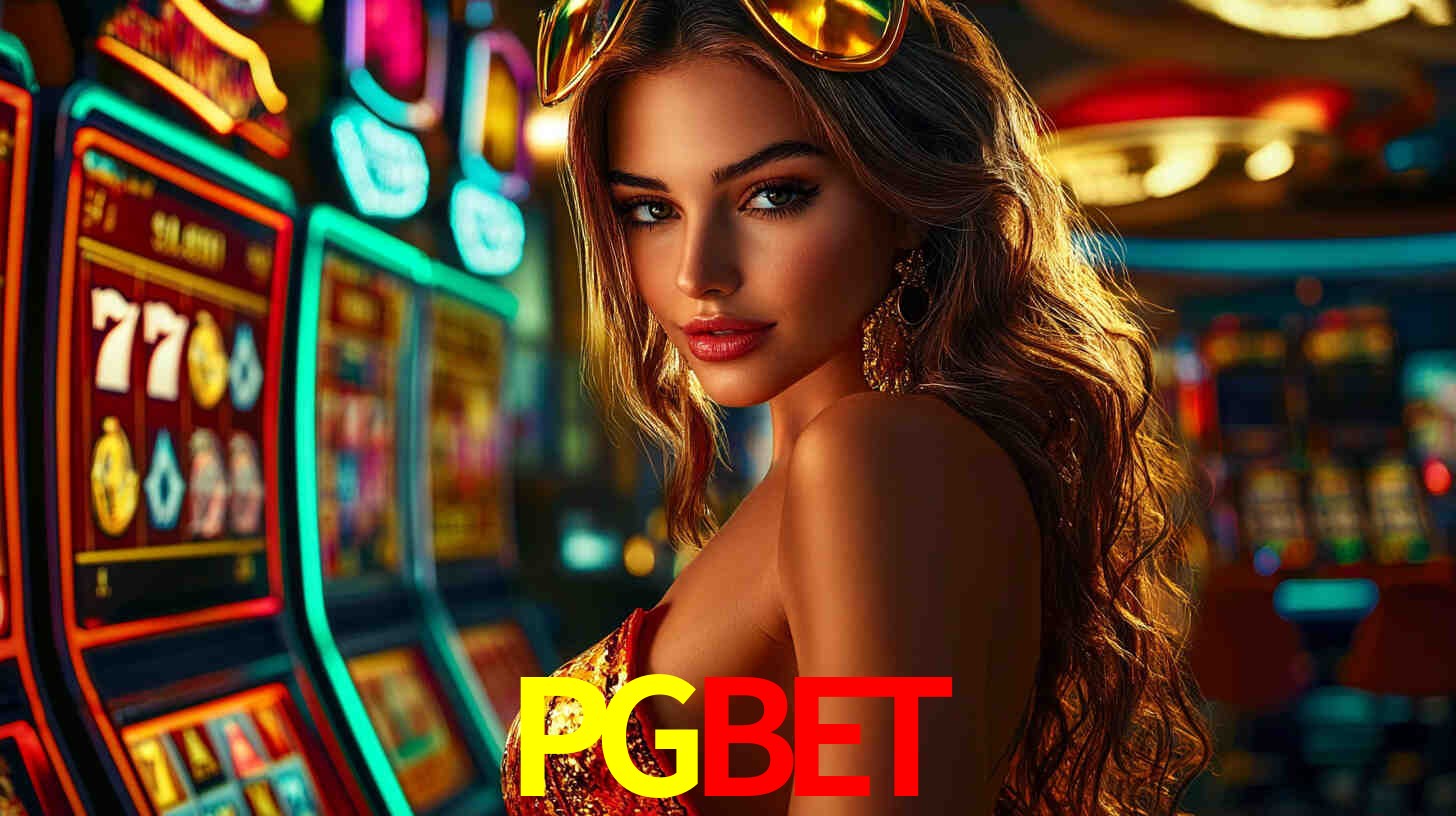 PGBET,PGBET.COM