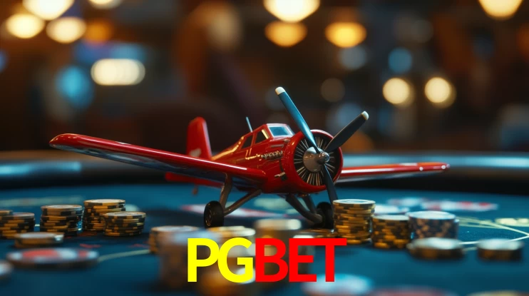 Tennis Betting PGBET