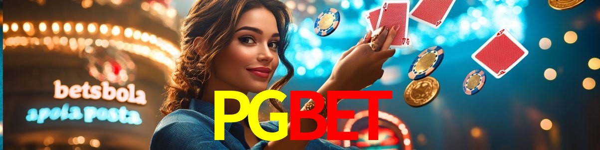 Aviator Game PGBET