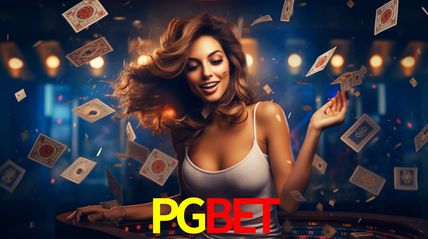 PGBET,PGBET.COM