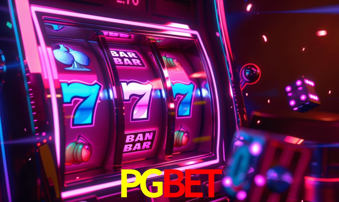 Login Seguro PGBET