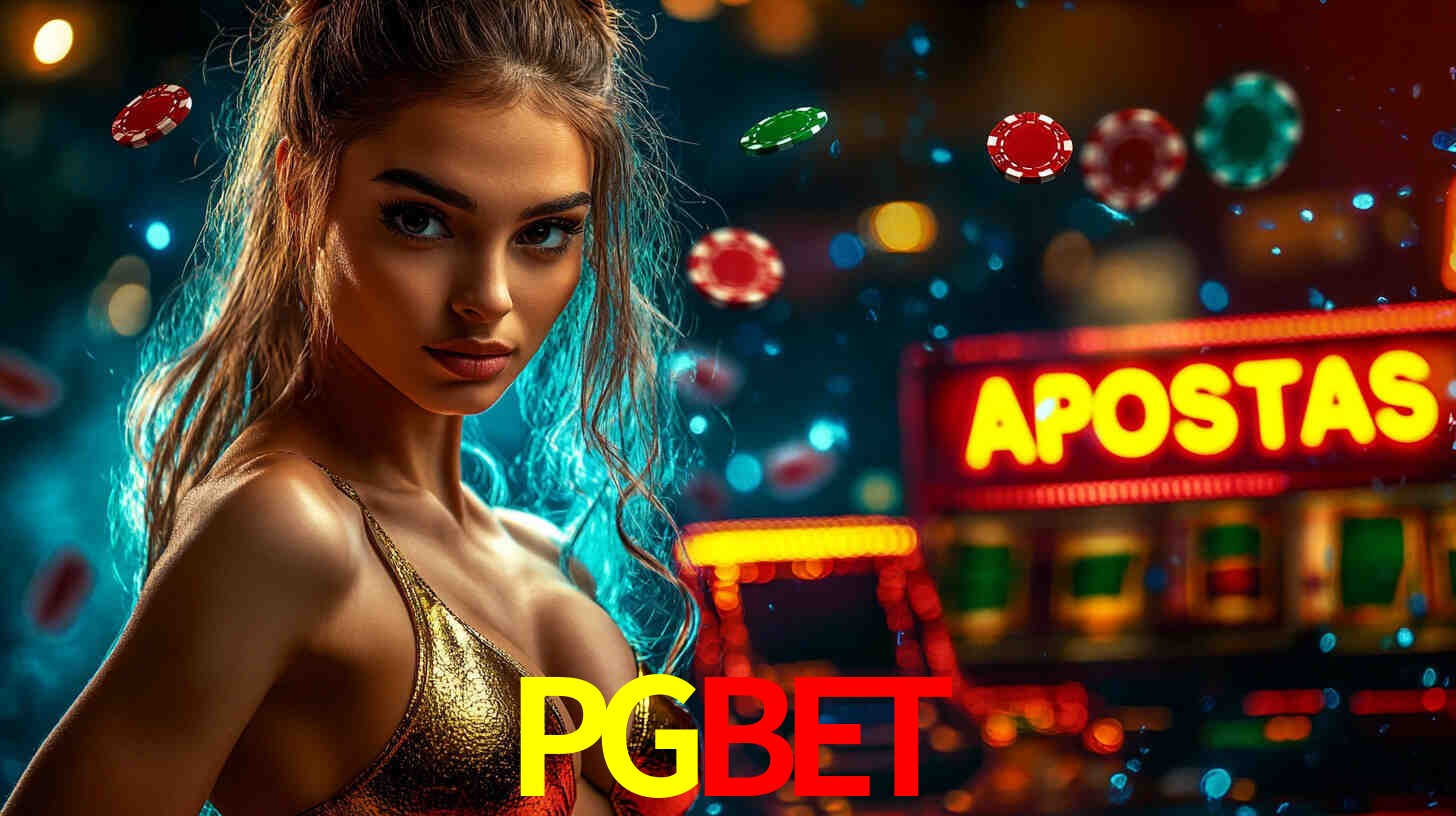 Estatísticas Crash Games PGBET