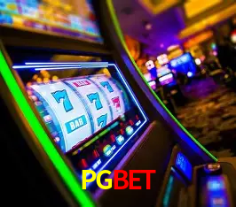 Interface Premium PGBET